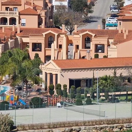 Daire Baia Da Beach 1 Bedroom