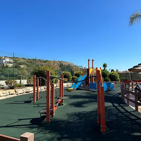 Baia Da Beach 1 Bedroom * Luz