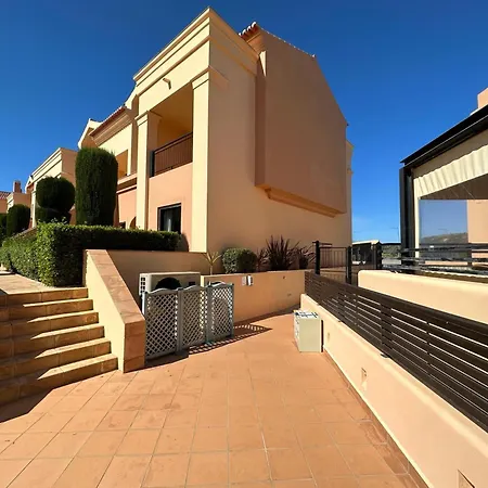 Baia Da Beach 1 Bedroom