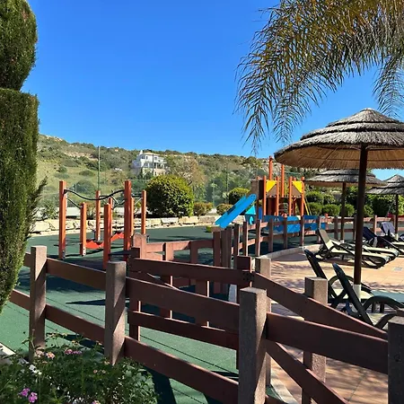 Daire Baia Da Beach 1 Bedroom