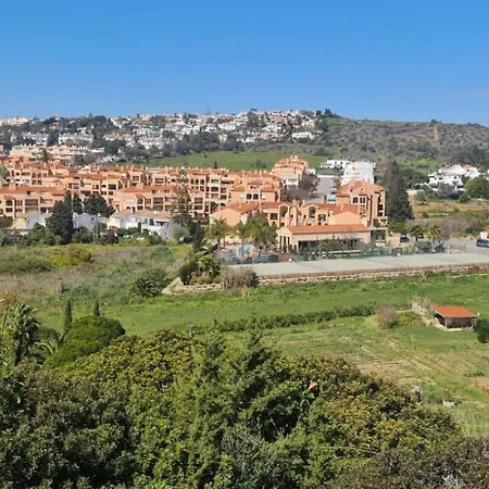 Baia Da Beach 1 Bedroom Daire