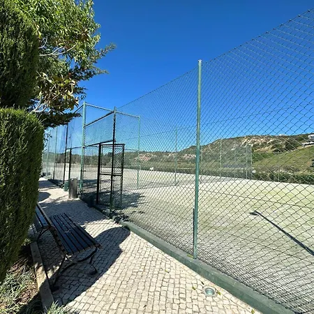 Baia Da Beach 1 Bedroom *