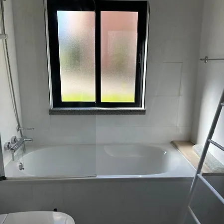 Baia Da Beach 1 Bedroom Apartment *