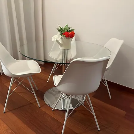 Baia Da Beach 1 Bedroom Luz