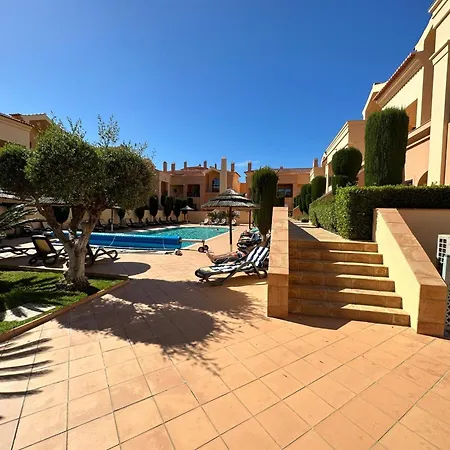 Apartman Baia Da Beach 1 Bedroom *