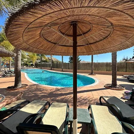 Apartment Baia Da Beach 1 Bedroom *